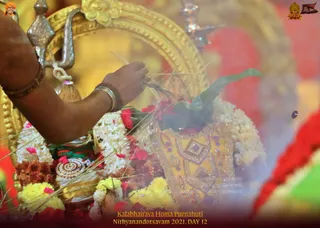 ADIKAILASA on 12/30/2021