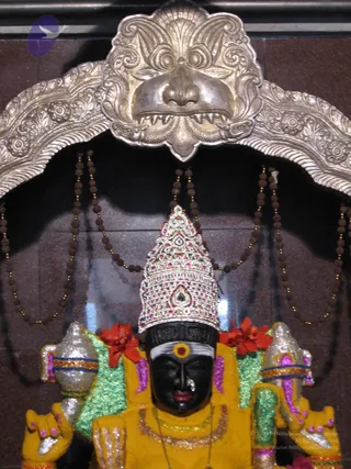 26 డిసెంబరు 2006