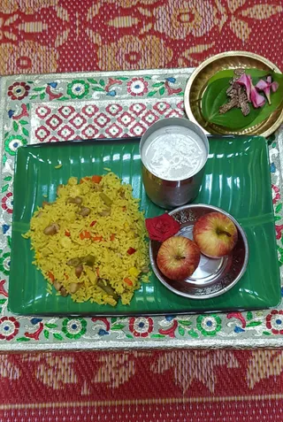 KAILASA SINGAPORE on 10/20/2021