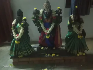 Kailasa seeragapadi december 28th 2021