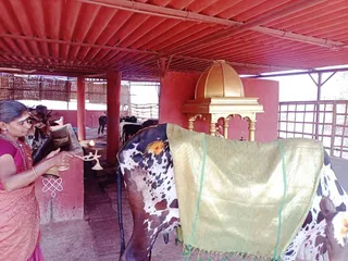 Jan 31 2022 sripuram