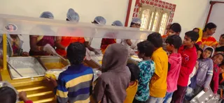 December 11 2022 sripuram