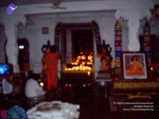 November 24 2007