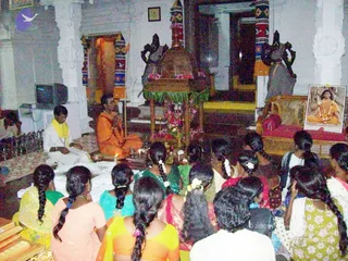 August 15 2008
