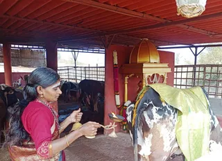 Jan 18 2022 sripuram
