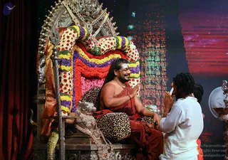 April 25 2018