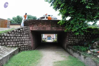 July 10 2008