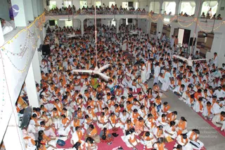 August 02 2008