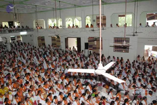 August 03 2008