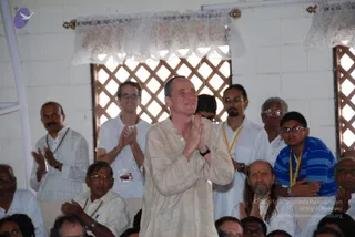June 21 2009