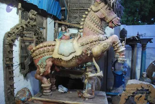 August 08 2009