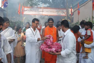 September 15 2009
