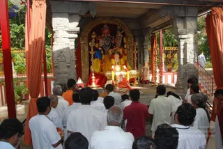 July 11 2010