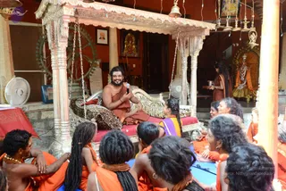 February 17 2017