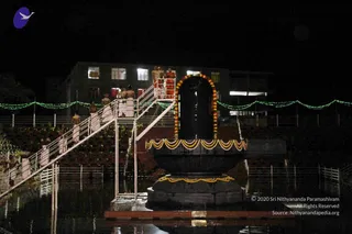 July 15 2011
