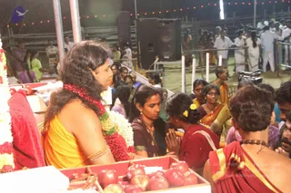 January 08 2012
