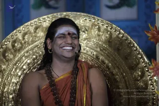 June 17 2012