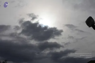September 03 2012
