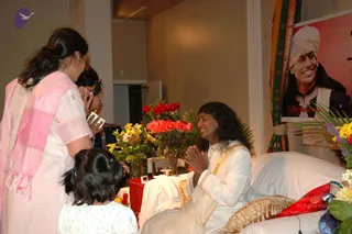 April 27 2006