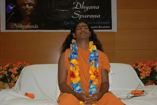 June 11 2006