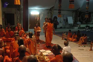August 22 2006