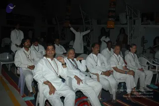 January 27 2007