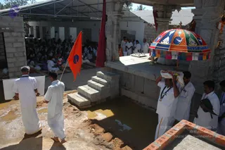 February 24 2007