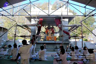 March 06 2007