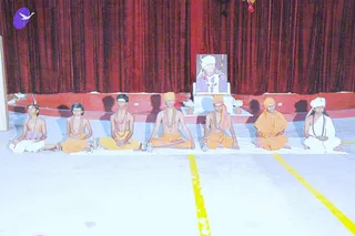October 01 2007