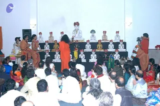November 09 2007