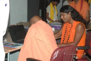 March 24 2008