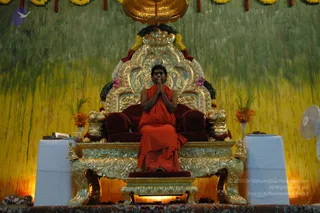 June 13 2009