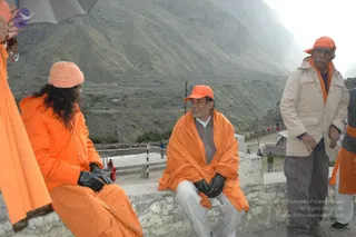 June 01 2006
