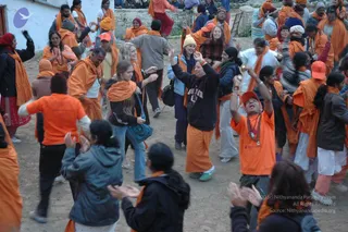 June 01 2006
