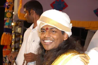 December 09 2005