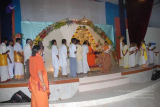December 23 2008