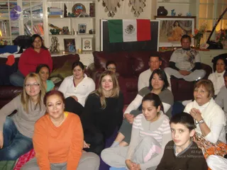 January 28 2011