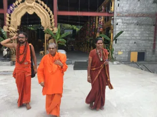 July 16 2019