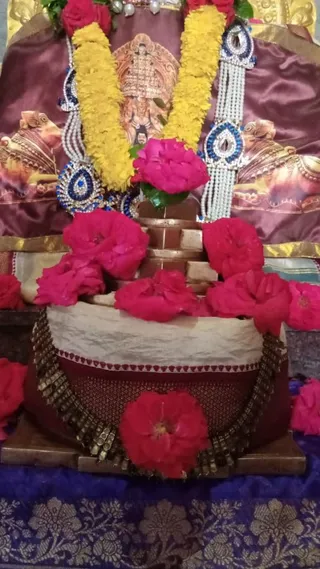 WhatsApp Image 2022-07-25 at 4.44.16 PM.jpeg