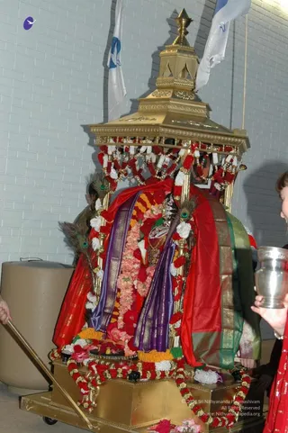 20080512 085.jpg