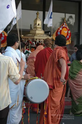 20080512 160.jpg