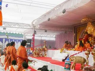 20080101 more-padapuja 070844.jpg