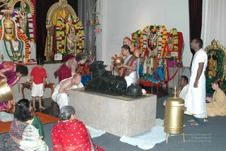 20080503 0609.jpg