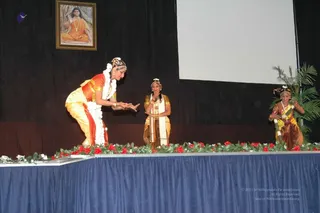 20080503 0715.jpg