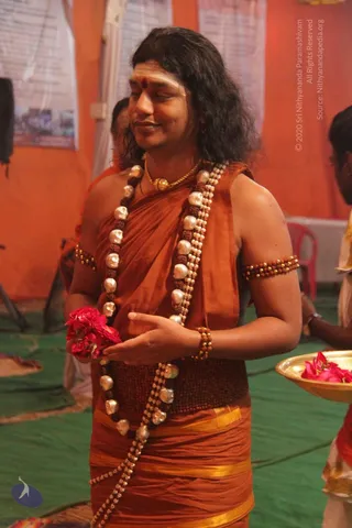 20130213 Photo 1044 1MITksOqV4bEpb5OiLjLAxM7RRe6PHEiJ.JPG
