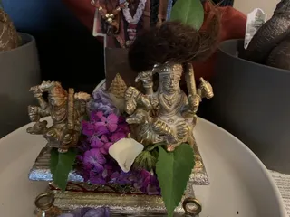 KAILASA LATIN AMERICA on 6/18/2021