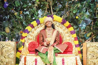 2010 PhotoAbum more 8802 CMP WM.jpg