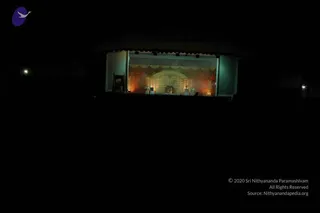 20061217 Photo 20 16 blIJjX9I8ixbDfZrdElJ2 yPROkvkh.jpg