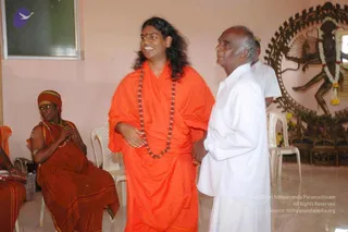 August 09 2007