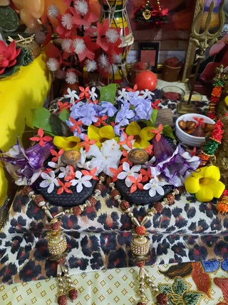 Photo 8289020